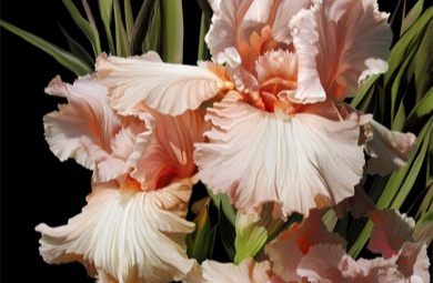 Iris